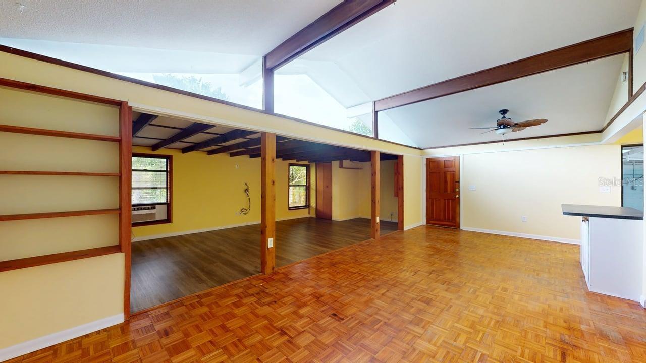 3202 21ST AVE W, BRADENTON, FL — photo 35