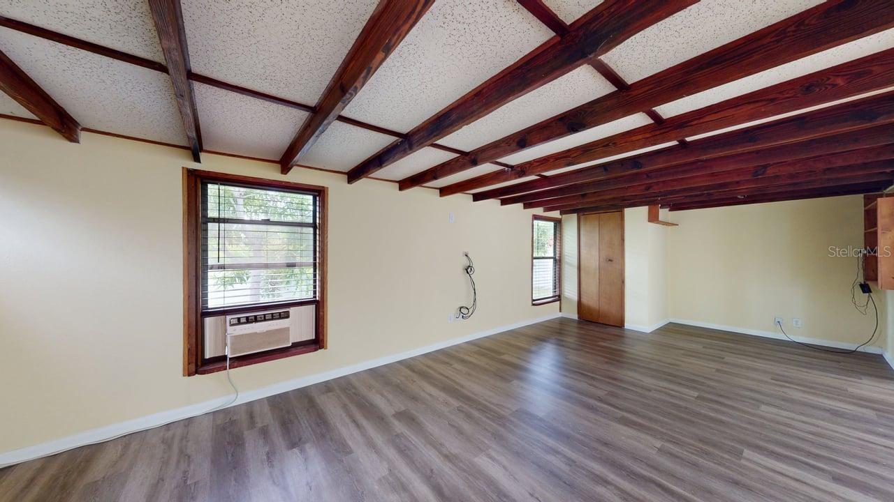 3202 21ST AVE W, BRADENTON, FL — photo 36