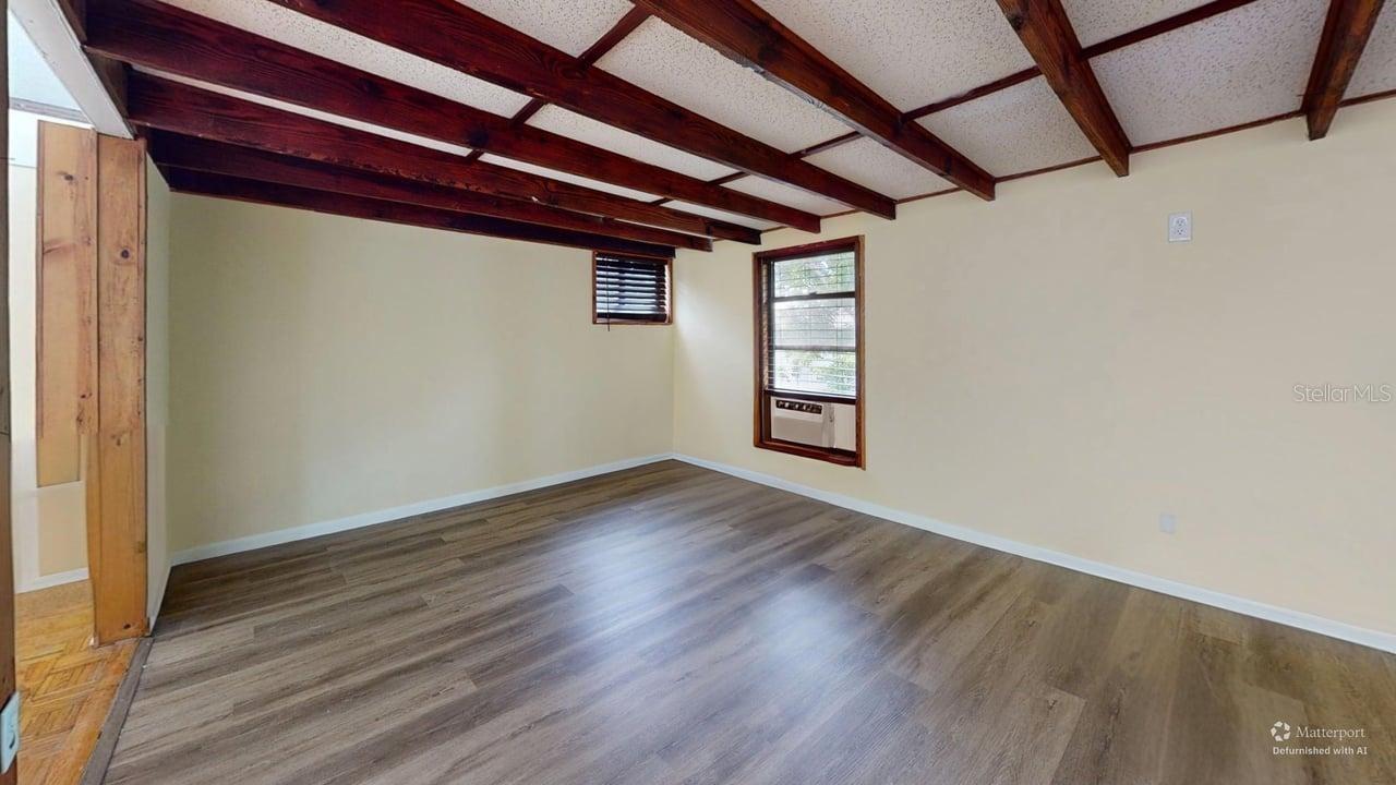 3202 21ST AVE W, BRADENTON, FL — photo 37