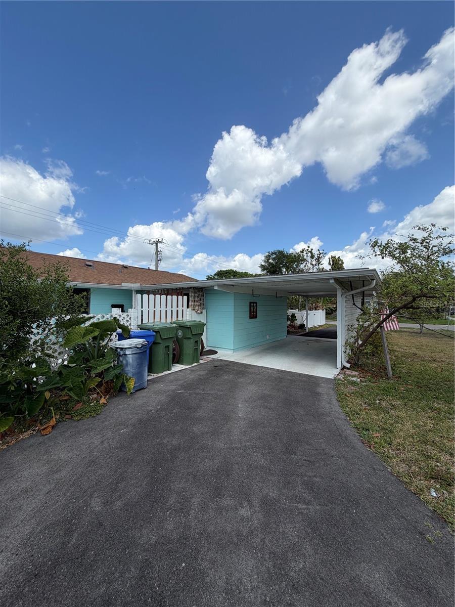 3202 21ST AVE W, BRADENTON, FL — photo 38