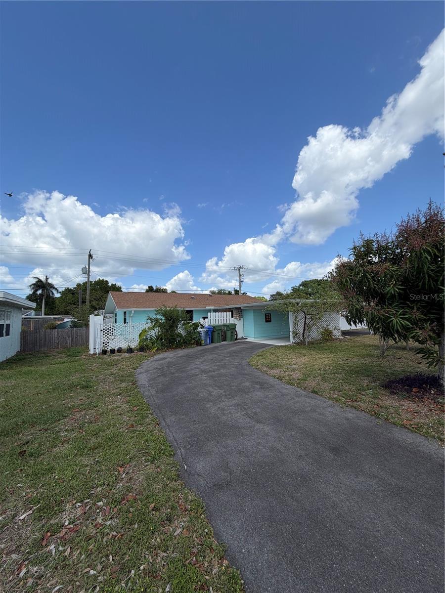 3202 21ST AVE W, BRADENTON, FL — photo 39