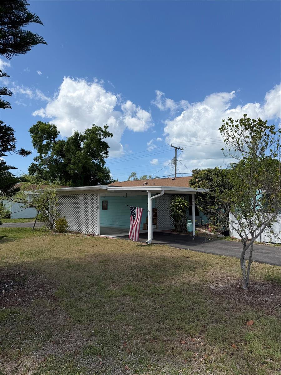 3202 21ST AVE W, BRADENTON, FL — photo 40
