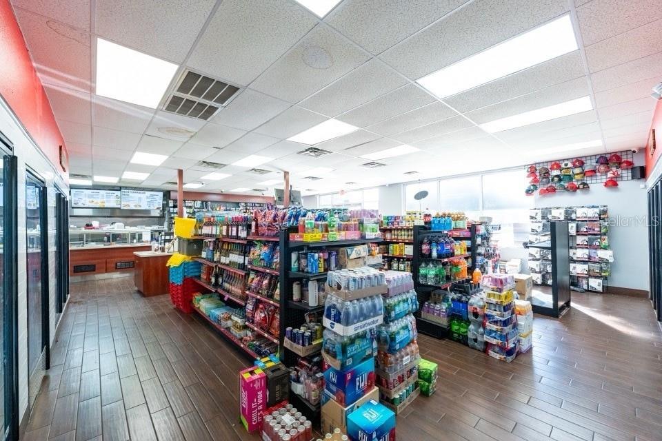 2202 E BEARSS AVE, TAMPA, FL — photo 8