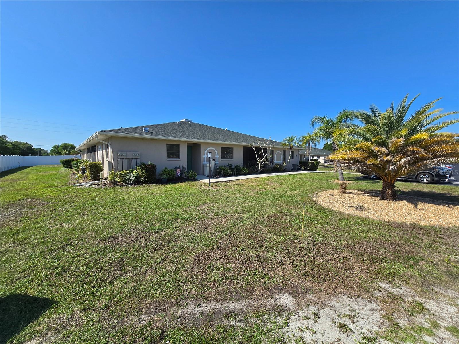 24540 HARBORVIEW RD #H2, PUNTA GORDA, FL — photo 20