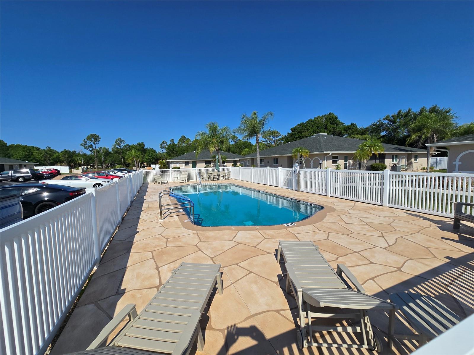 24540 HARBORVIEW RD #H2, PUNTA GORDA, FL — photo 21