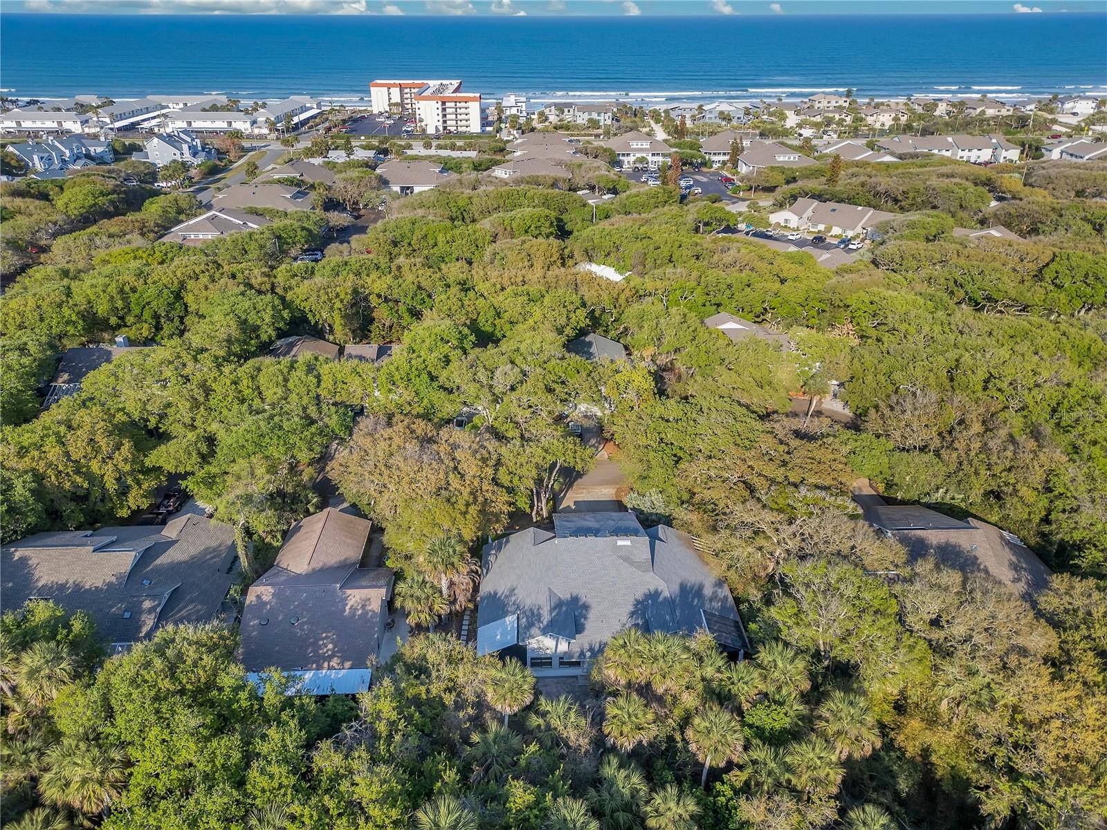 4310 GULL CV, NEW SMYRNA BEACH, FL — photo 40