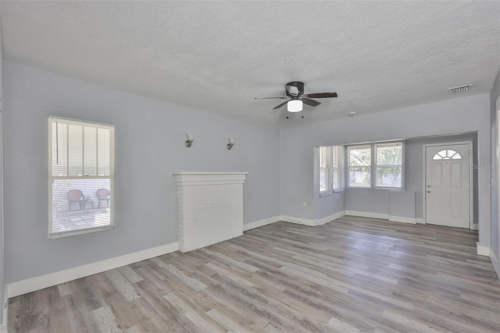 4736 5TH AVE S, ST PETERSBURG, FL — photo 8
