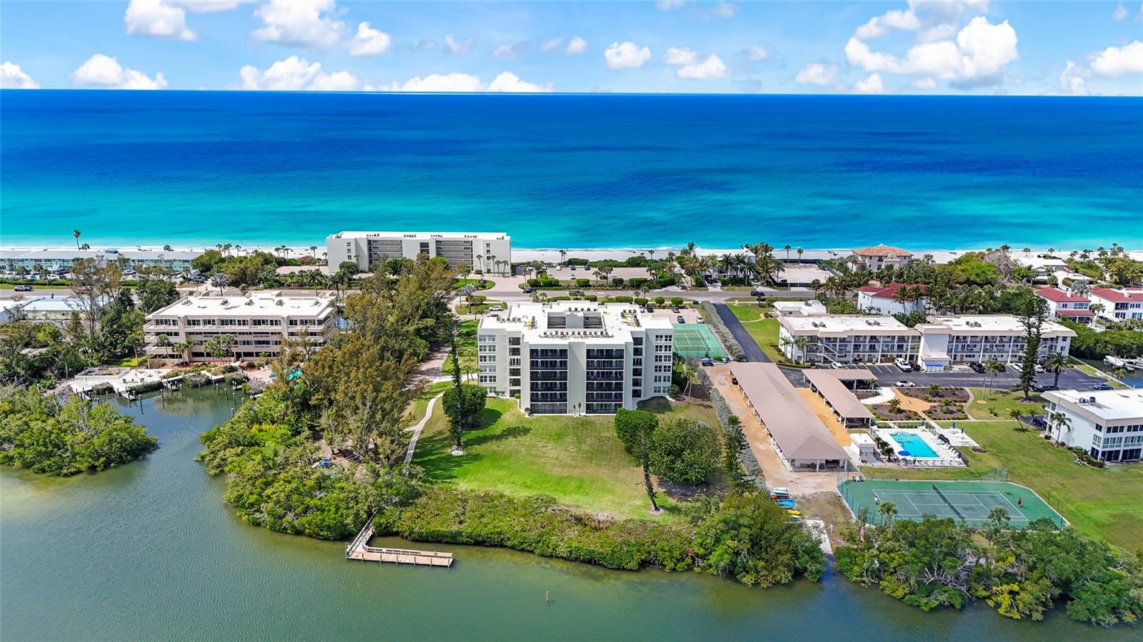 3240 GULF OF MEXICO DR #B104, LONGBOAT KEY, FL