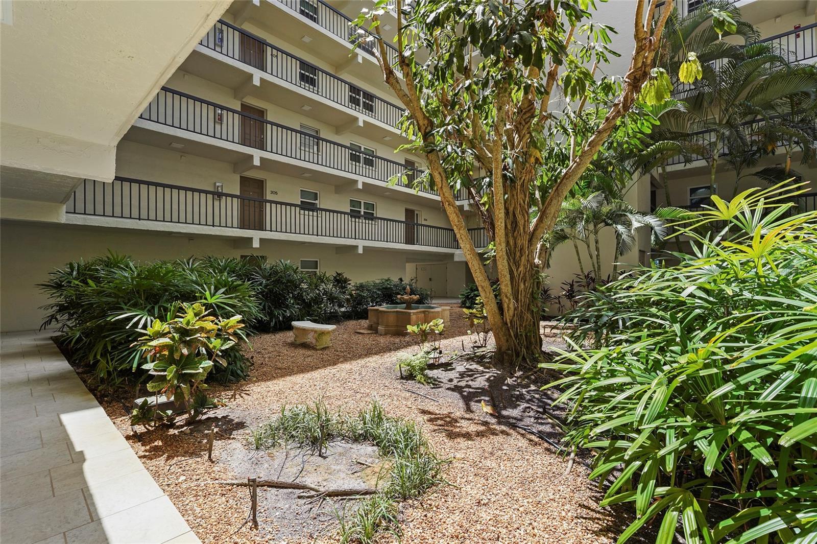3240 GULF OF MEXICO DR #B104, LONGBOAT KEY, FL — photo 2