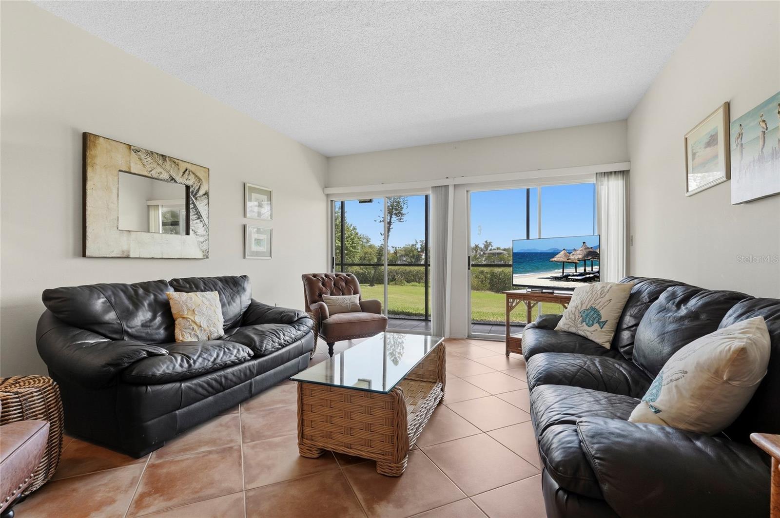3240 GULF OF MEXICO DR #B104, LONGBOAT KEY, FL — photo 4