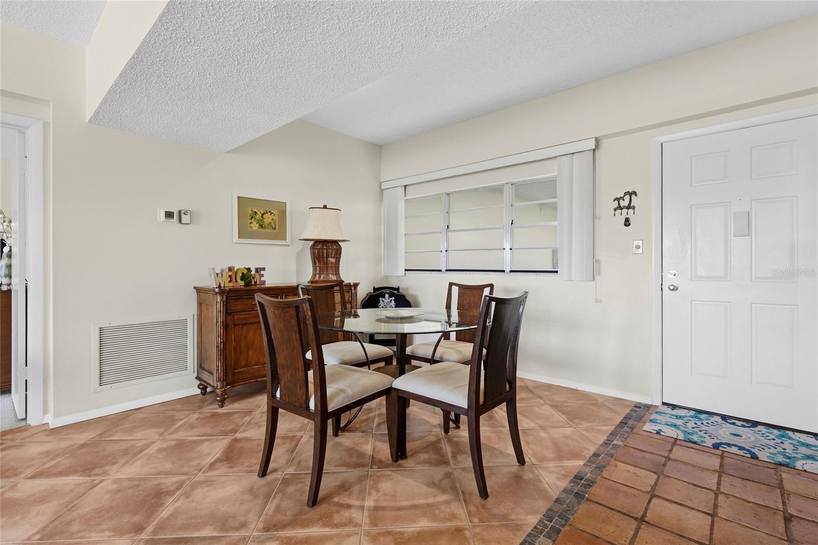 3240 GULF OF MEXICO DR #B104, LONGBOAT KEY, FL — photo 5