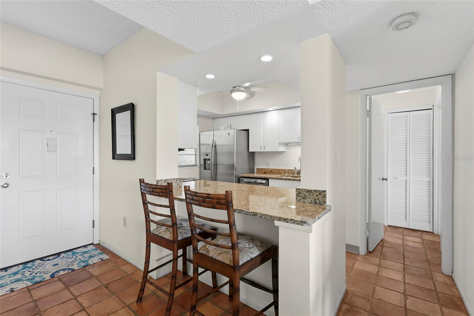 3240 GULF OF MEXICO DR #B104, LONGBOAT KEY, FL — photo 7