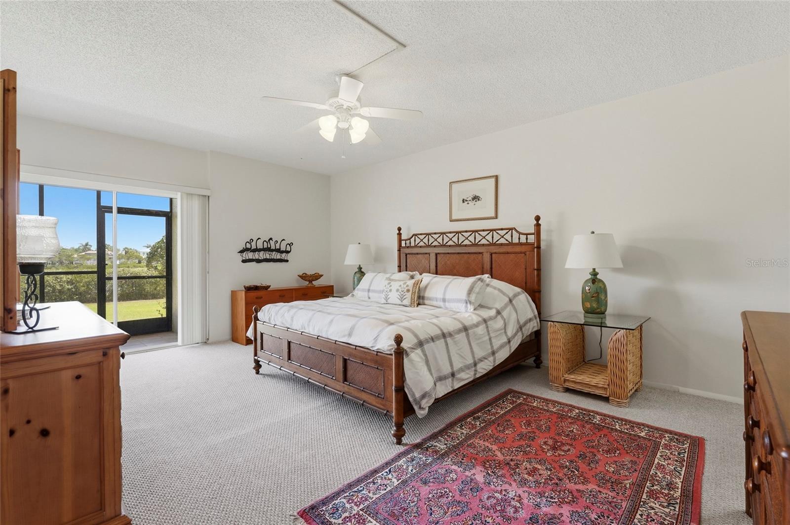 3240 GULF OF MEXICO DR #B104, LONGBOAT KEY, FL — photo 8
