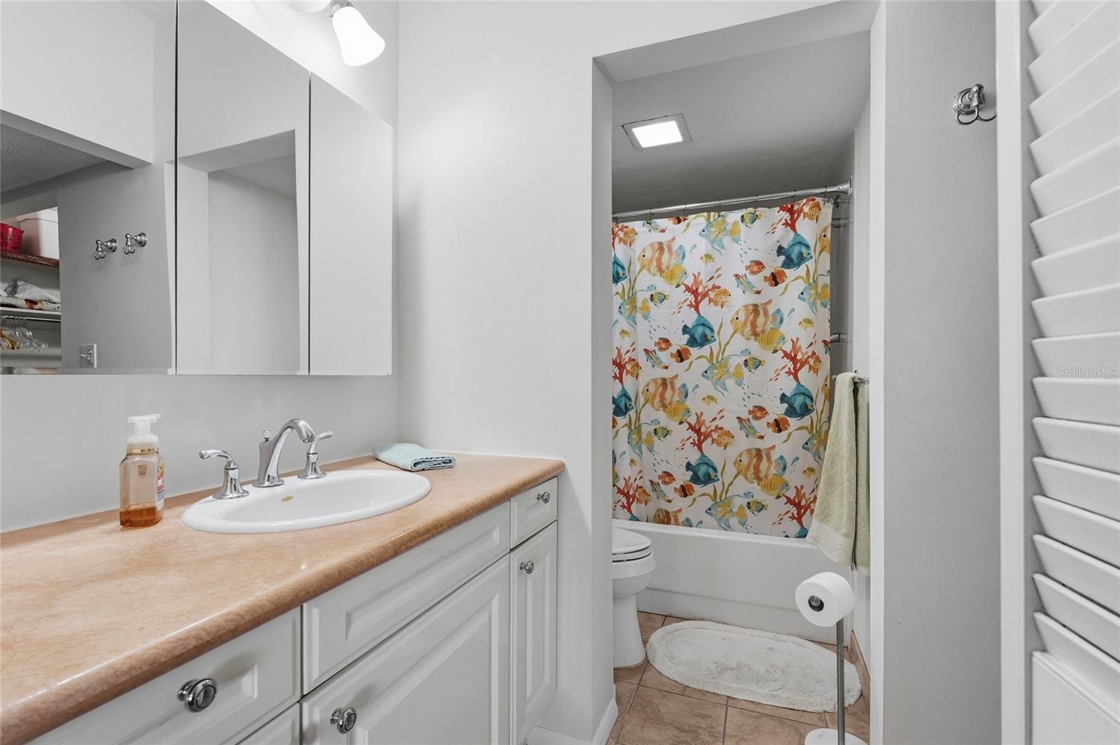 3240 GULF OF MEXICO DR #B104, LONGBOAT KEY, FL — photo 9