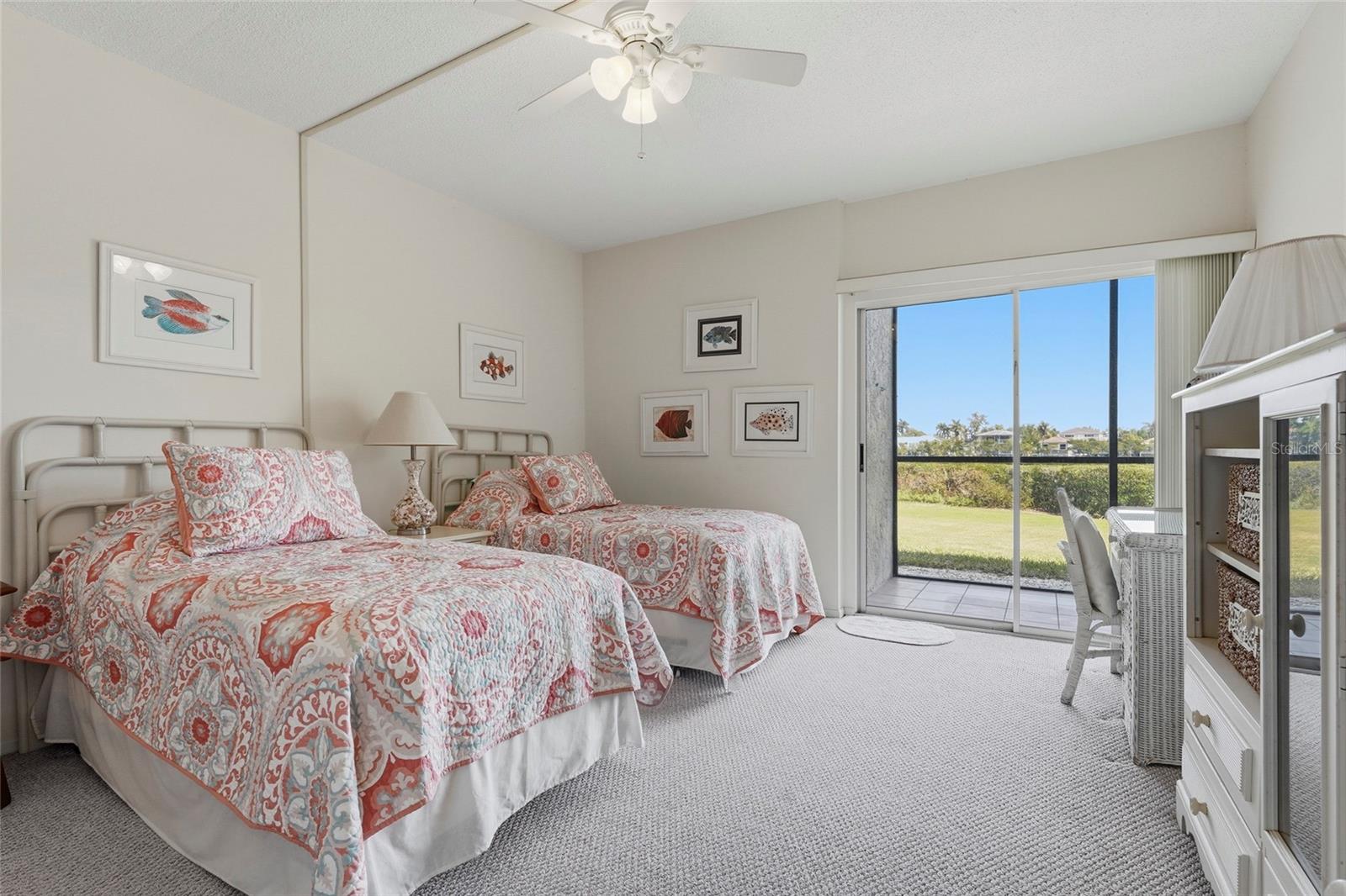 3240 GULF OF MEXICO DR #B104, LONGBOAT KEY, FL — photo 10