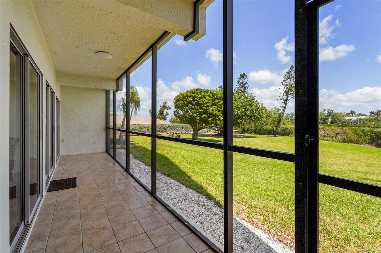 3240 GULF OF MEXICO DR #B104, LONGBOAT KEY, FL — photo 11