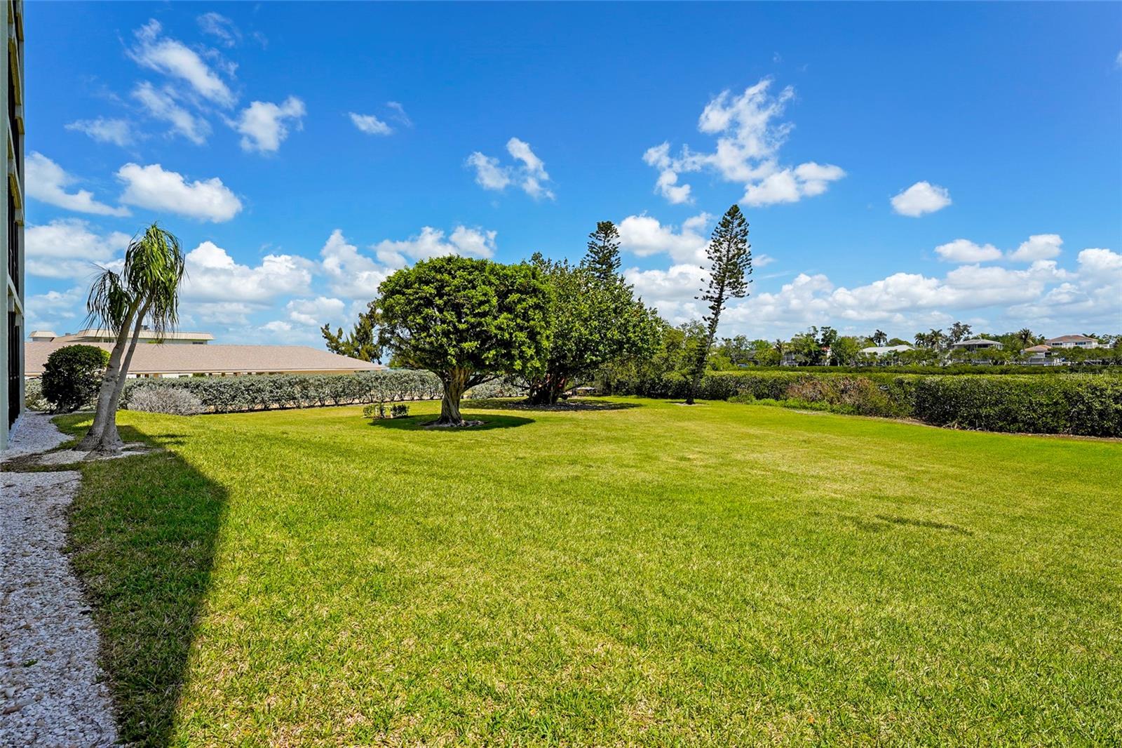 3240 GULF OF MEXICO DR #B104, LONGBOAT KEY, FL — photo 12