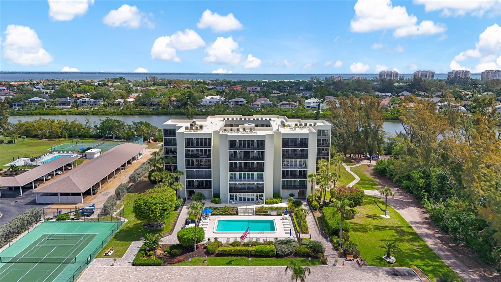 3240 GULF OF MEXICO DR #B104, LONGBOAT KEY, FL — photo 13