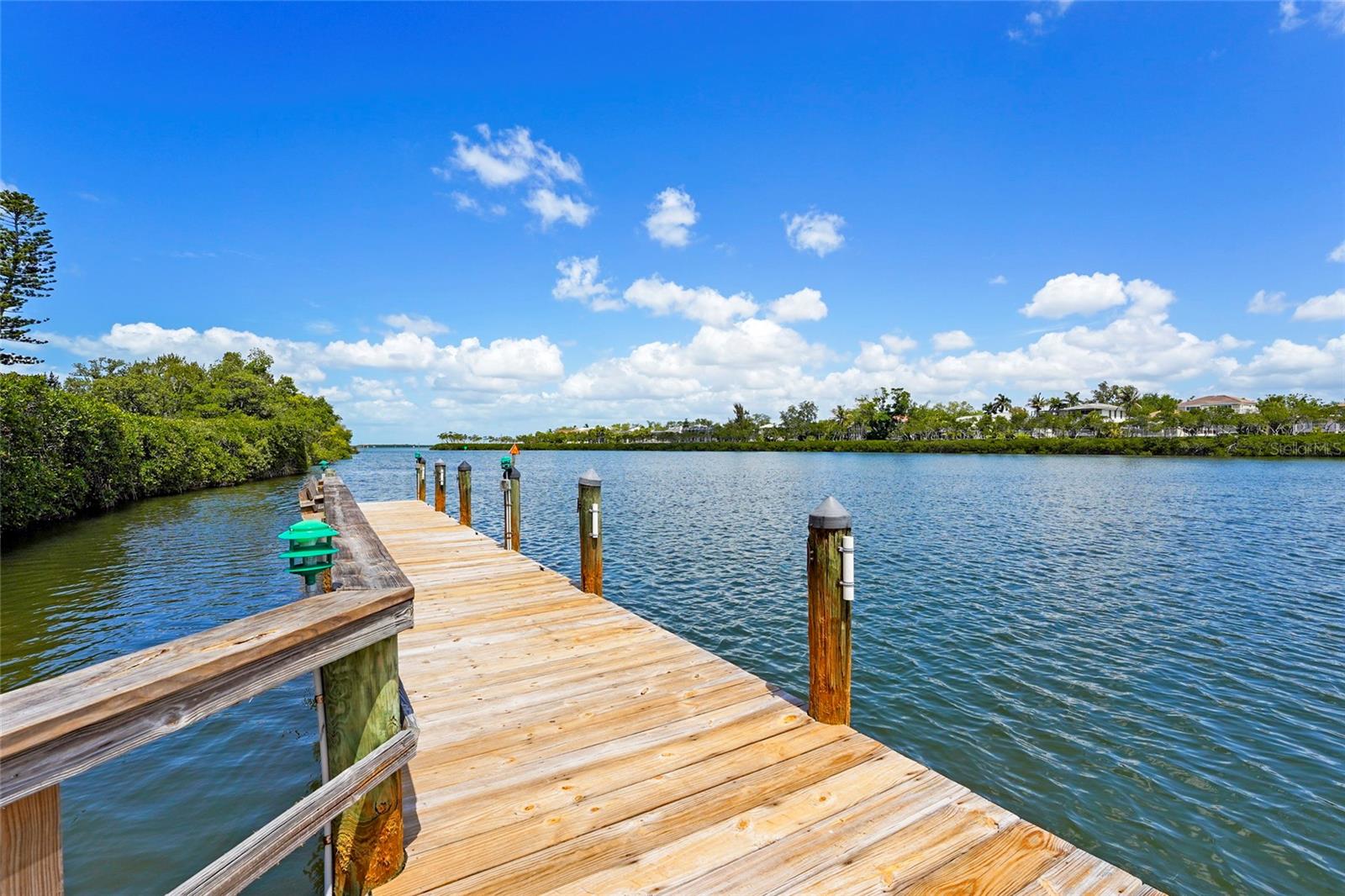 3240 GULF OF MEXICO DR #B104, LONGBOAT KEY, FL — photo 15