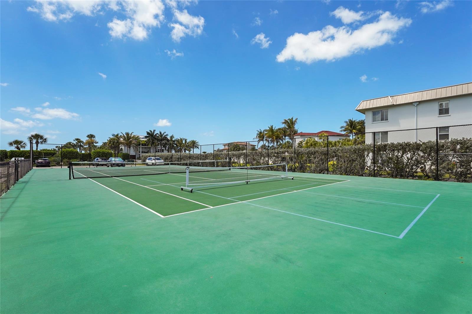 3240 GULF OF MEXICO DR #B104, LONGBOAT KEY, FL — photo 16