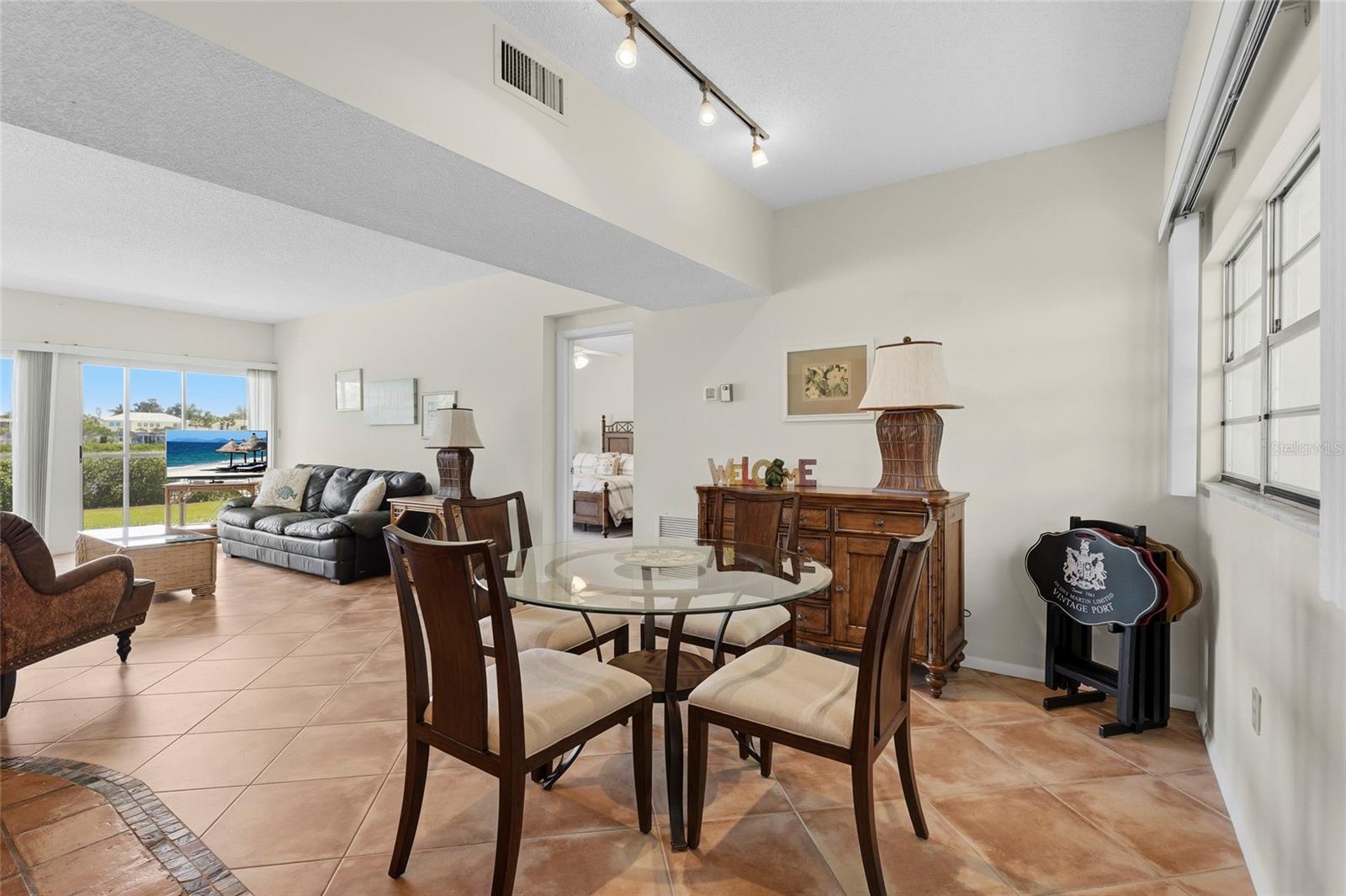3240 GULF OF MEXICO DR #B104, LONGBOAT KEY, FL — photo 18