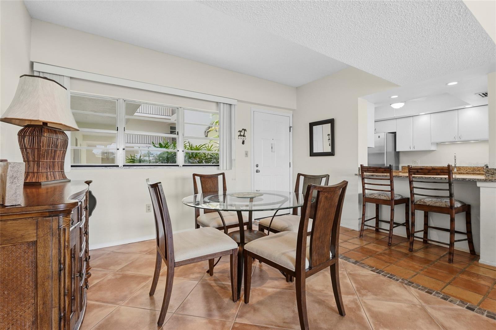 3240 GULF OF MEXICO DR #B104, LONGBOAT KEY, FL — photo 19