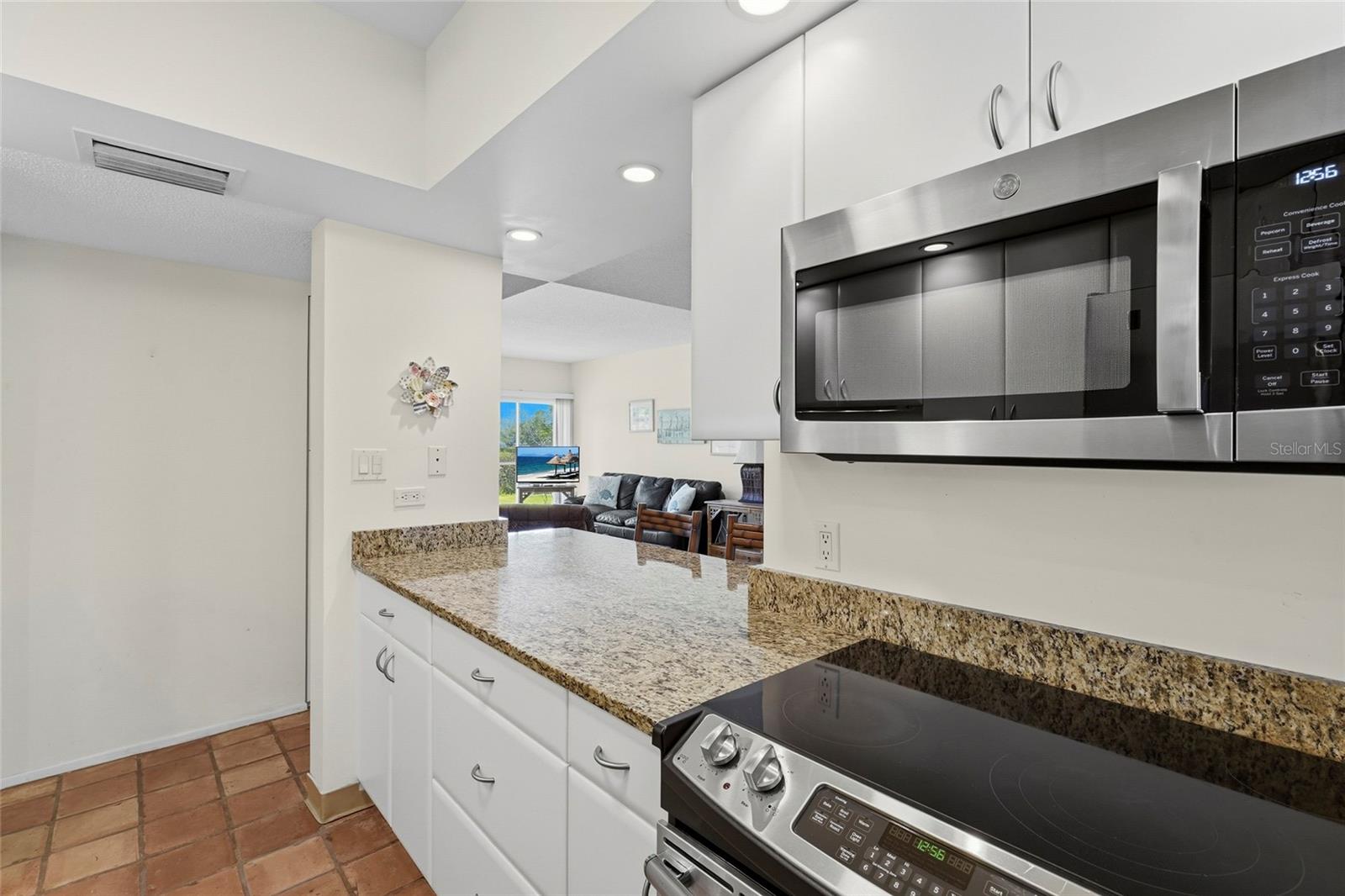 3240 GULF OF MEXICO DR #B104, LONGBOAT KEY, FL — photo 22