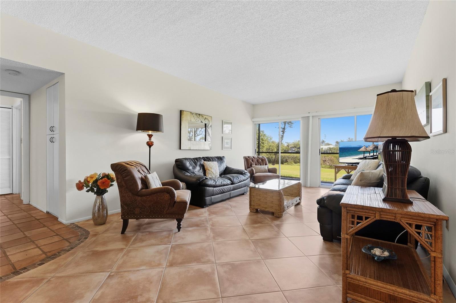 3240 GULF OF MEXICO DR #B104, LONGBOAT KEY, FL — photo 23