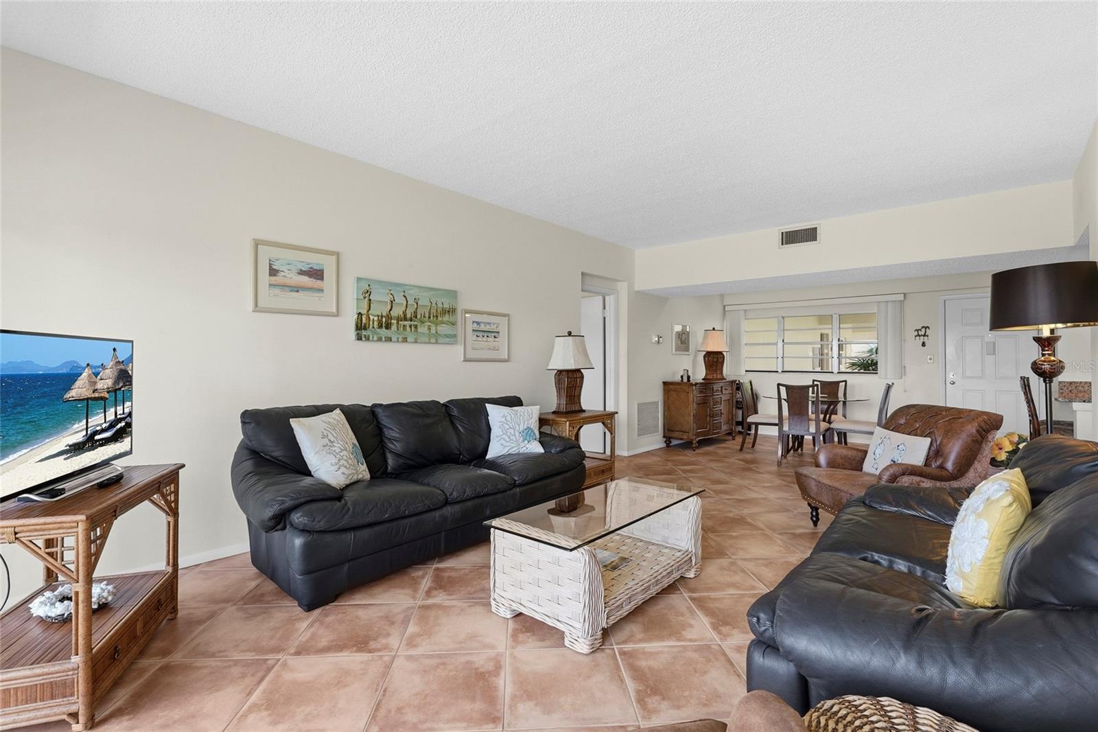 3240 GULF OF MEXICO DR #B104, LONGBOAT KEY, FL — photo 24