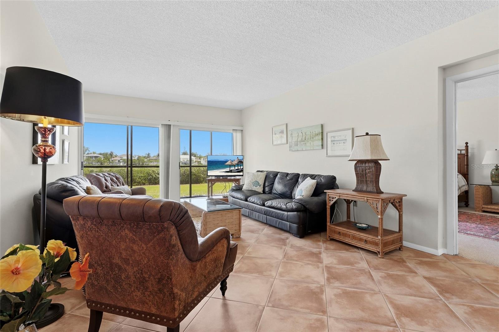 3240 GULF OF MEXICO DR #B104, LONGBOAT KEY, FL — photo 25