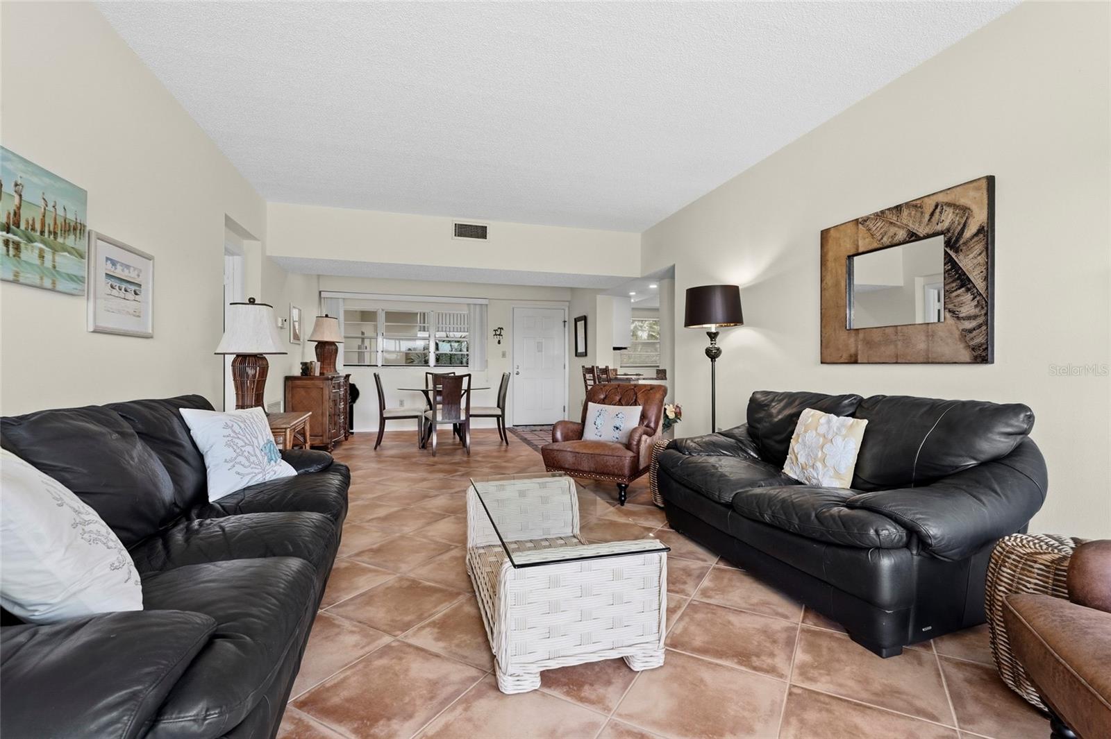 3240 GULF OF MEXICO DR #B104, LONGBOAT KEY, FL — photo 26