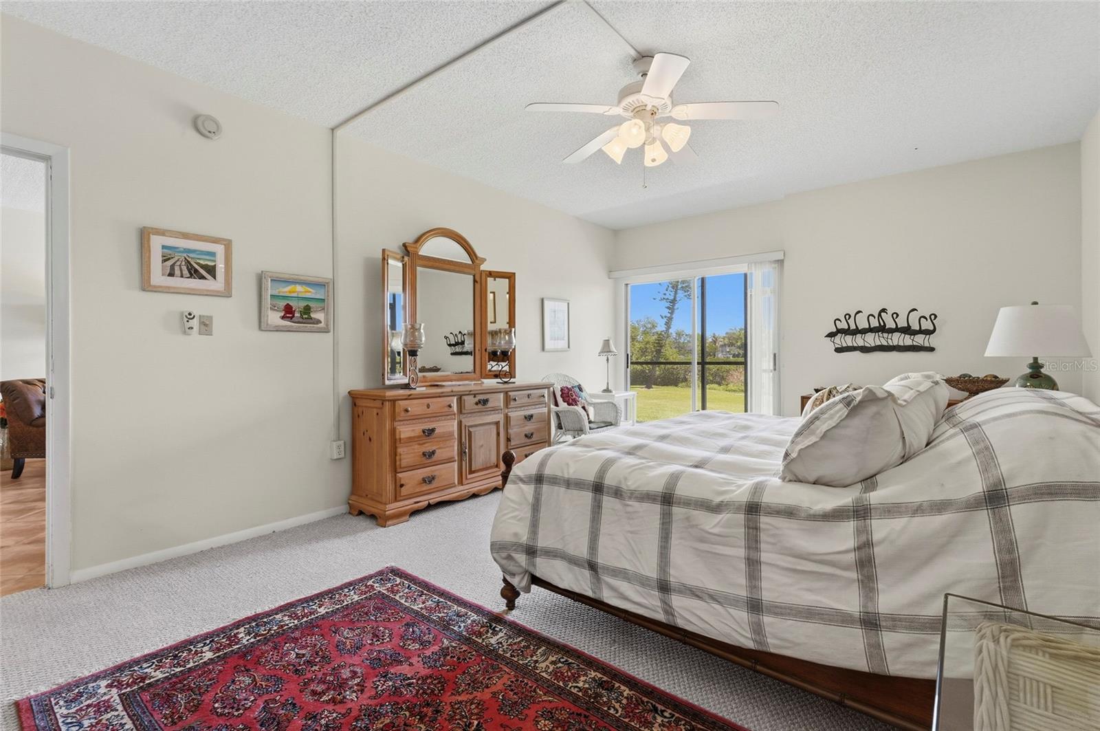 3240 GULF OF MEXICO DR #B104, LONGBOAT KEY, FL — photo 27