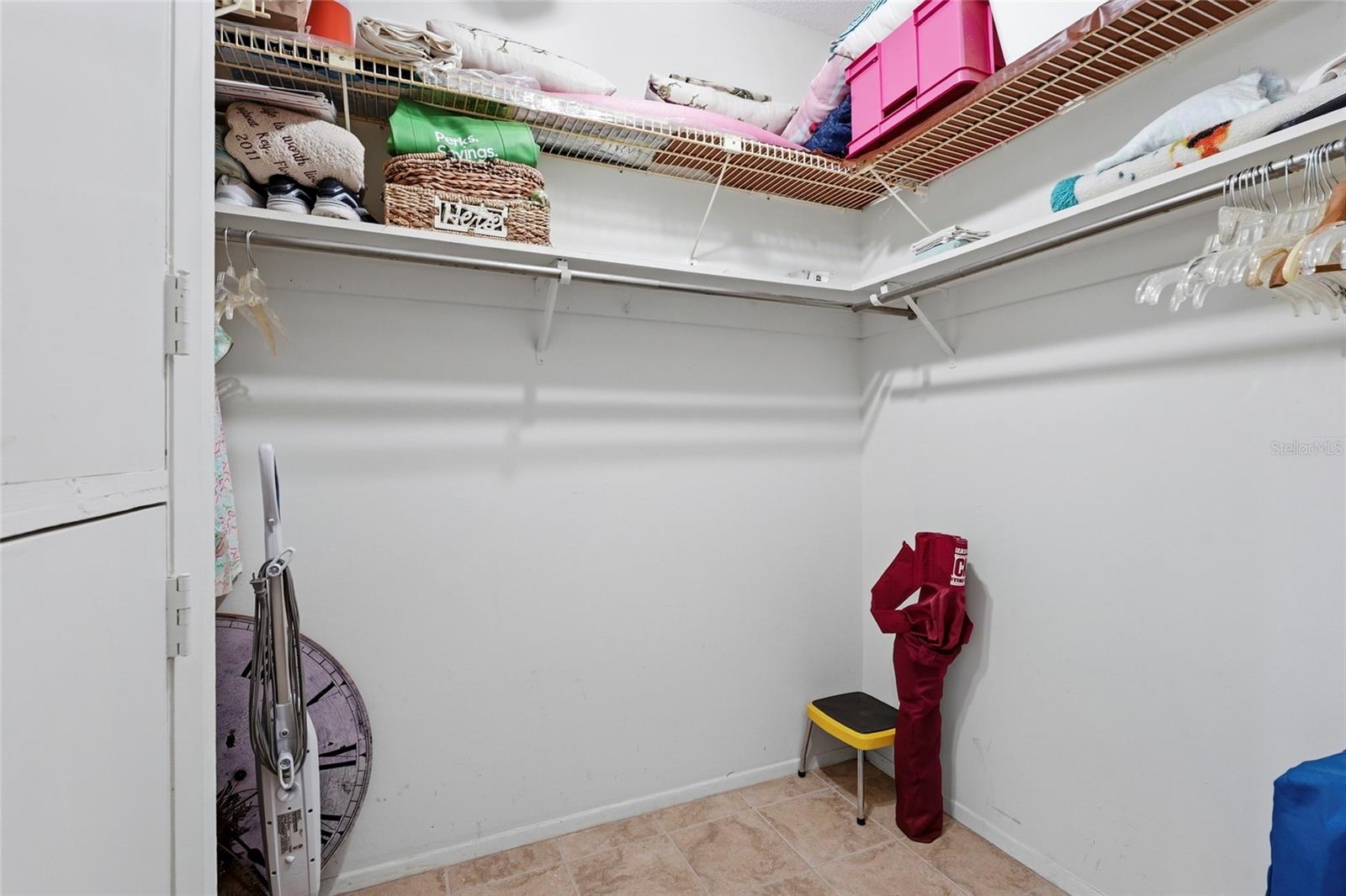 3240 GULF OF MEXICO DR #B104, LONGBOAT KEY, FL — photo 30