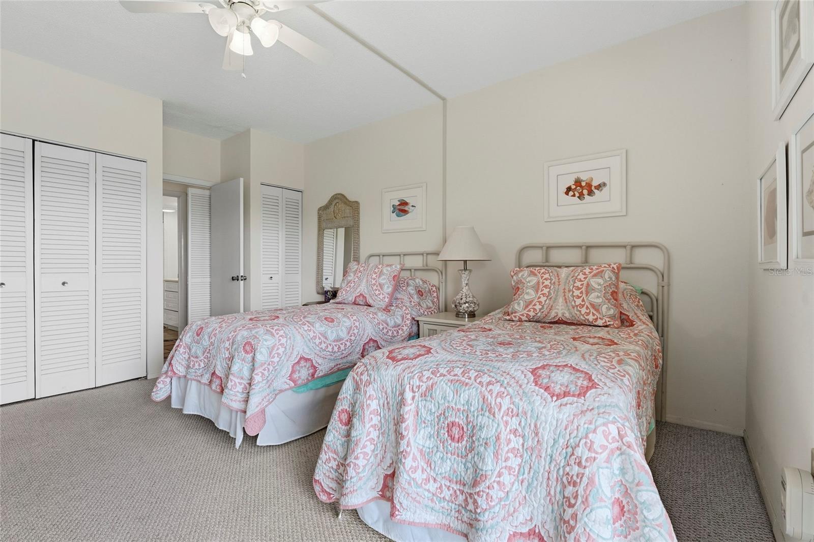 3240 GULF OF MEXICO DR #B104, LONGBOAT KEY, FL — photo 31