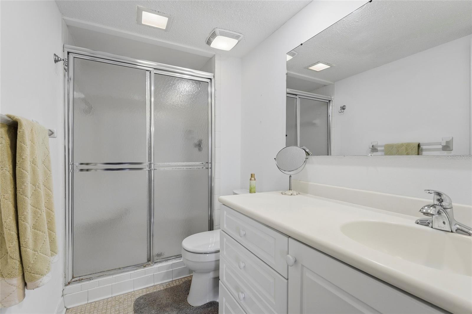 3240 GULF OF MEXICO DR #B104, LONGBOAT KEY, FL — photo 32