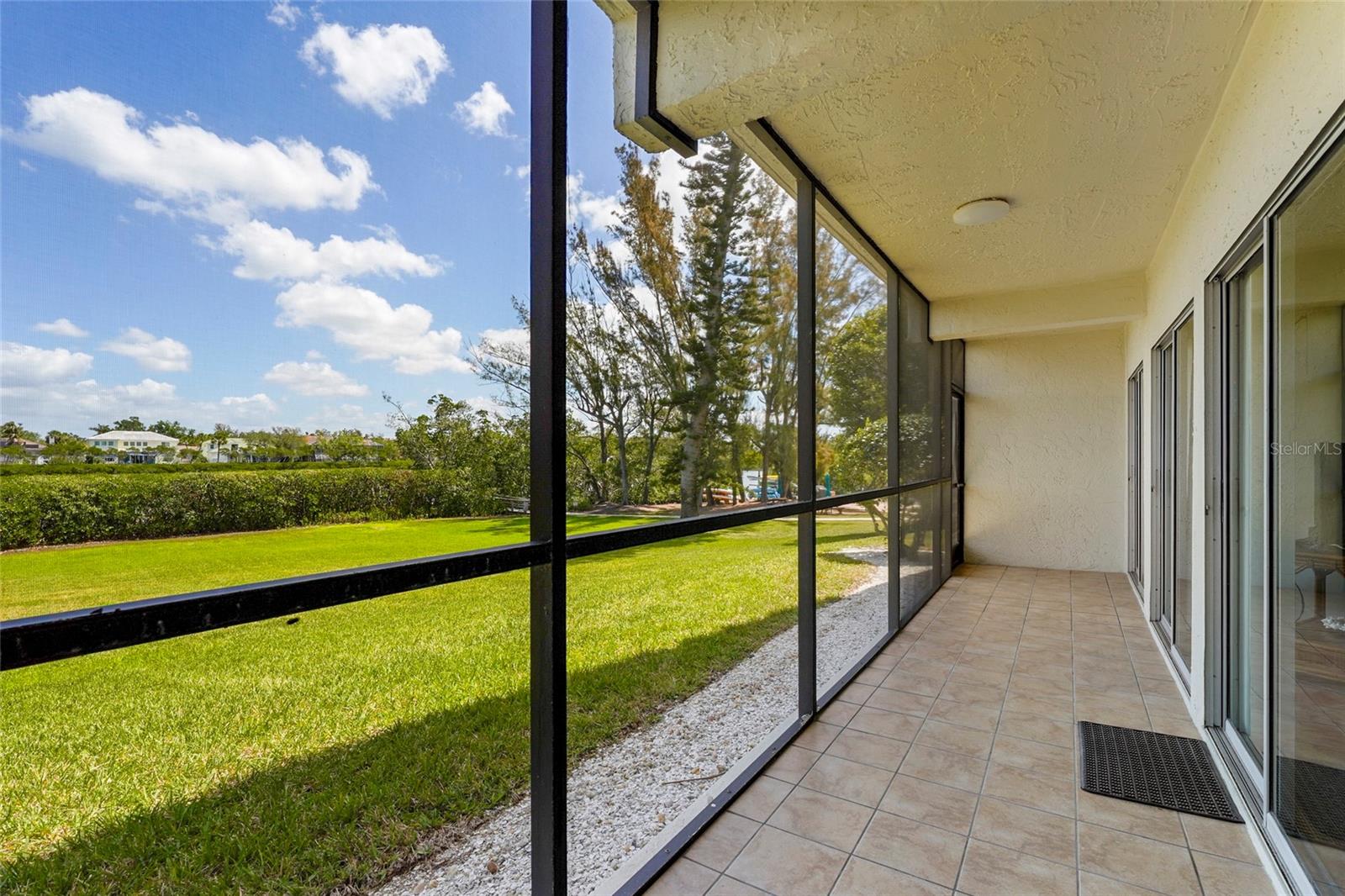 3240 GULF OF MEXICO DR #B104, LONGBOAT KEY, FL — photo 35