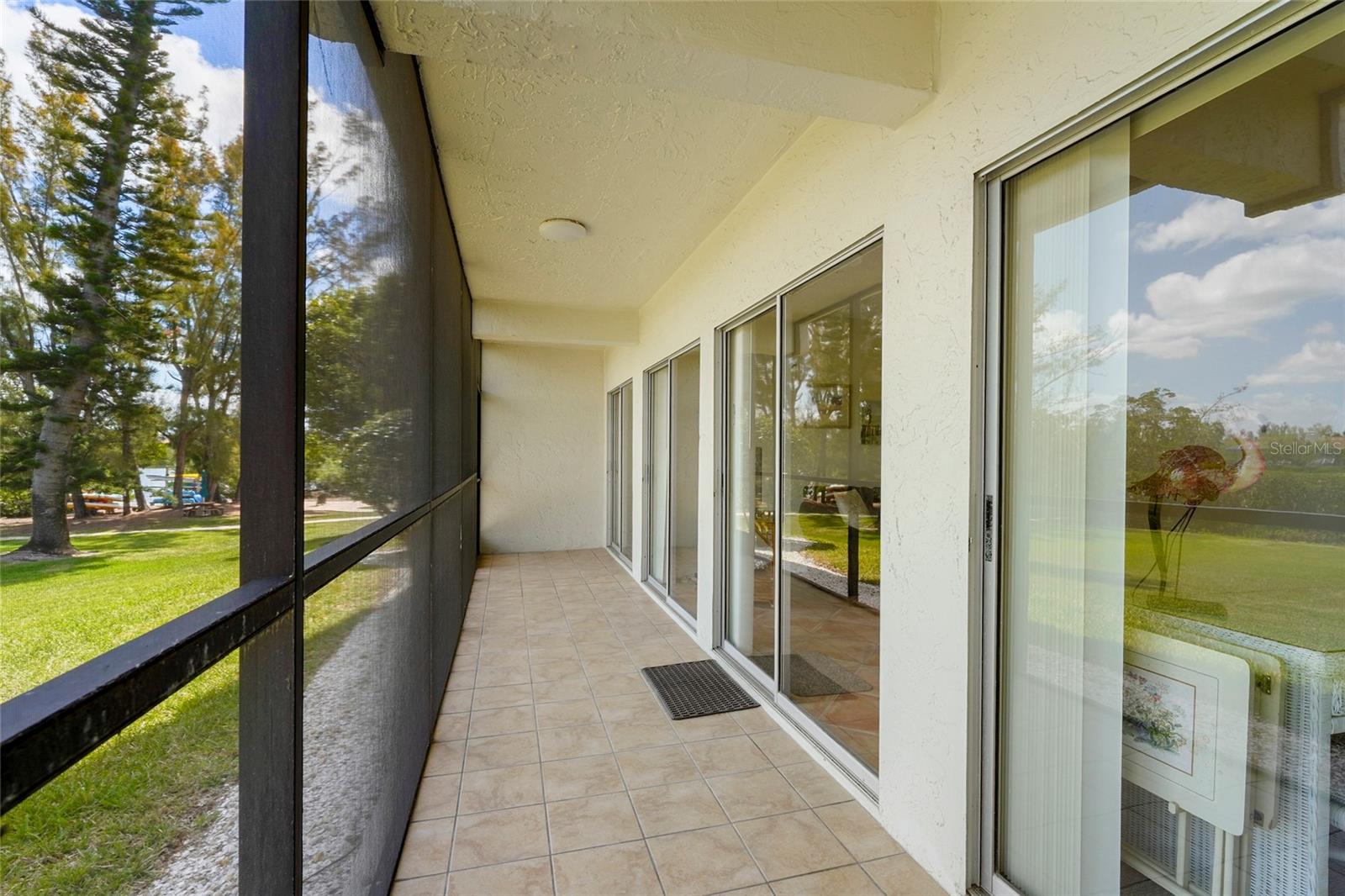 3240 GULF OF MEXICO DR #B104, LONGBOAT KEY, FL — photo 36
