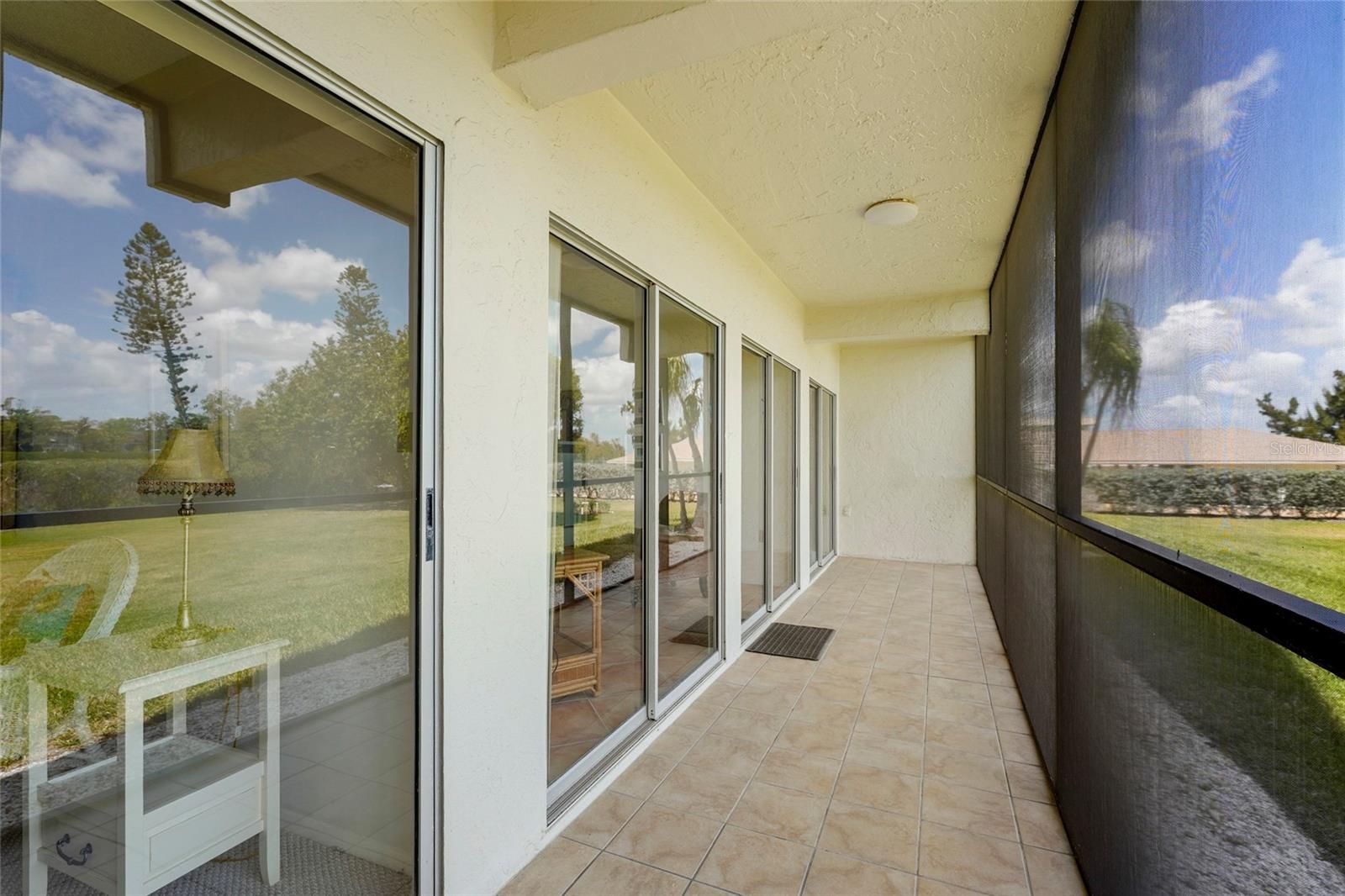 3240 GULF OF MEXICO DR #B104, LONGBOAT KEY, FL — photo 37