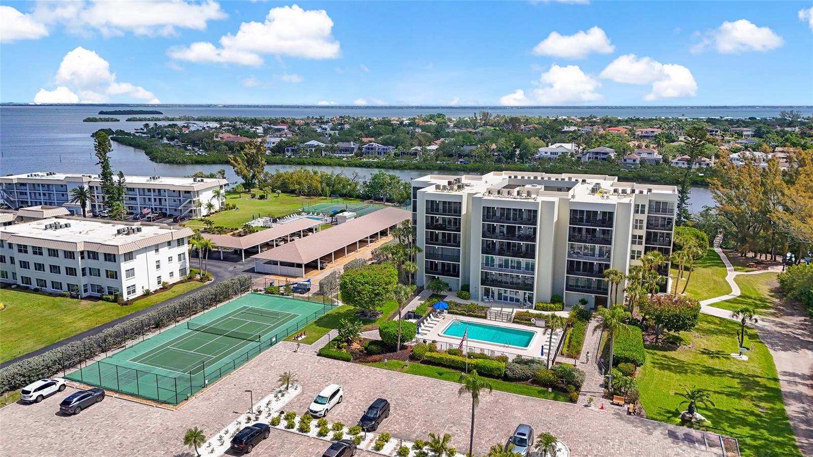 3240 GULF OF MEXICO DR #B104, LONGBOAT KEY, FL — photo 40