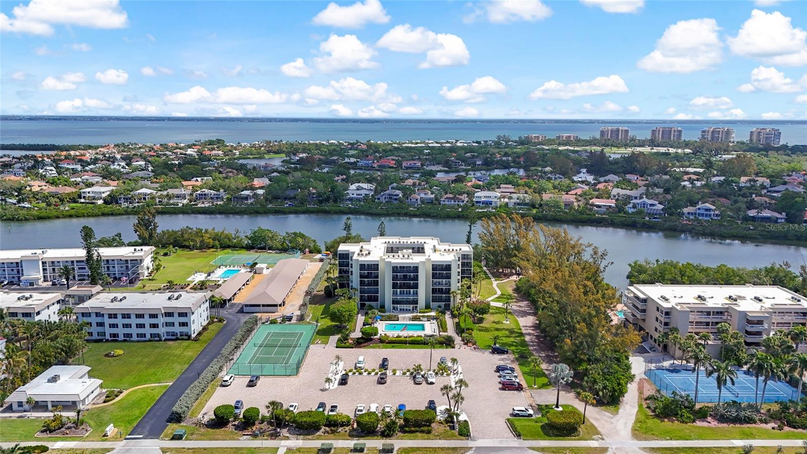 3240 GULF OF MEXICO DR #B104, LONGBOAT KEY, FL — photo 41