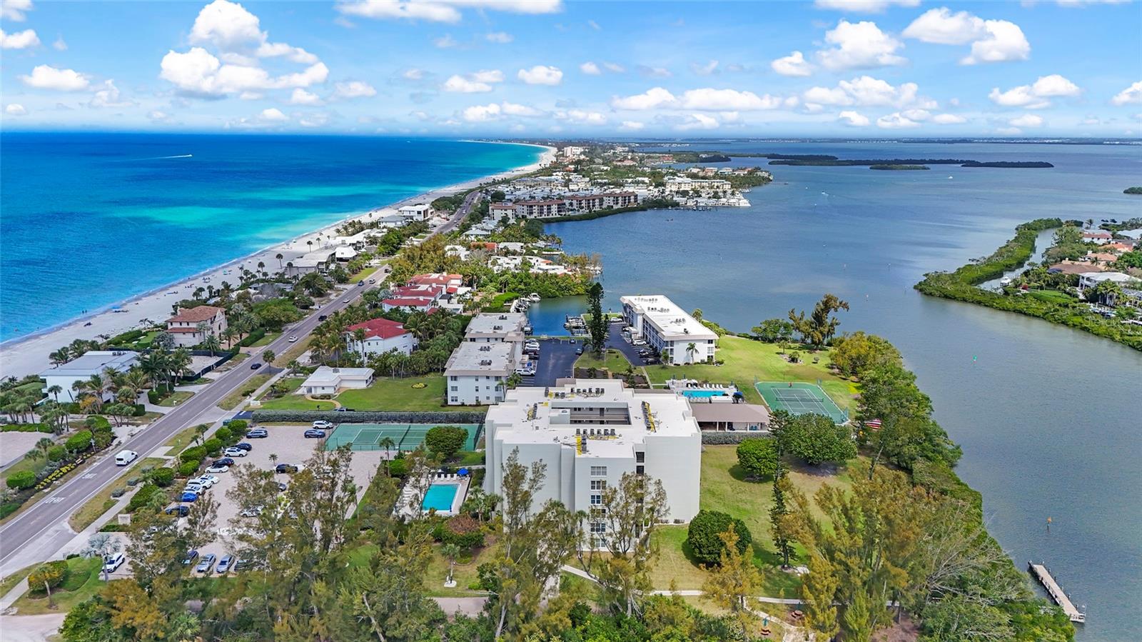 3240 GULF OF MEXICO DR #B104, LONGBOAT KEY, FL — photo 43