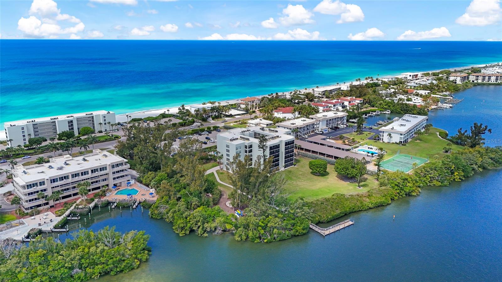 3240 GULF OF MEXICO DR #B104, LONGBOAT KEY, FL — photo 45