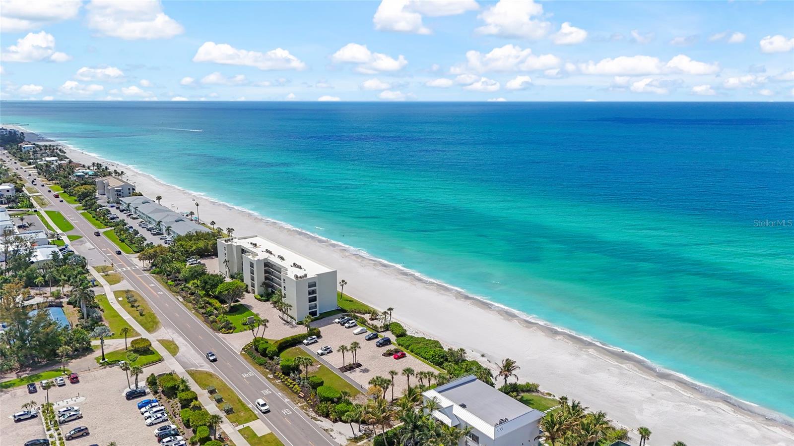 3240 GULF OF MEXICO DR #B104, LONGBOAT KEY, FL — photo 47