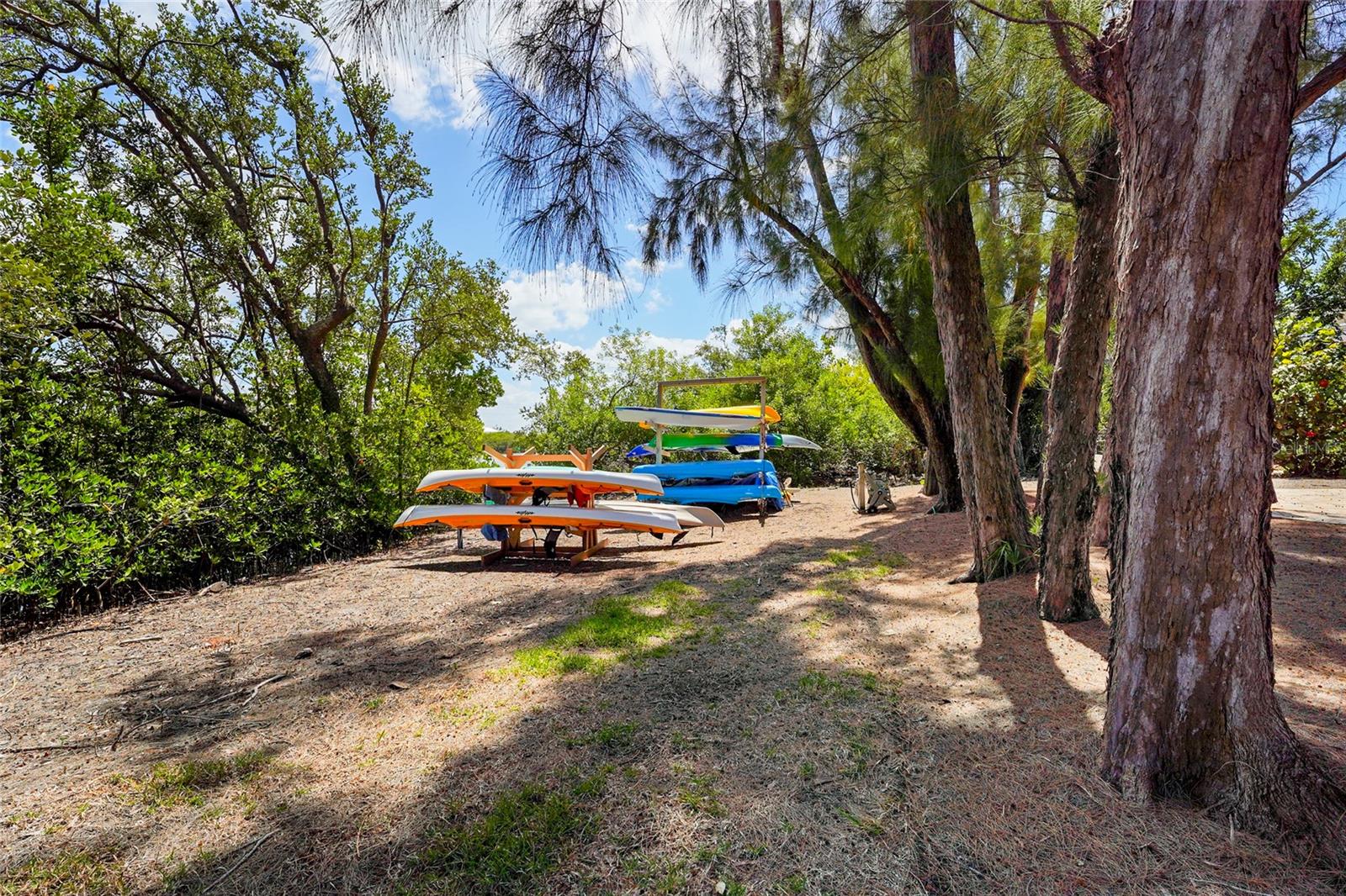 3240 GULF OF MEXICO DR #B104, LONGBOAT KEY, FL — photo 49