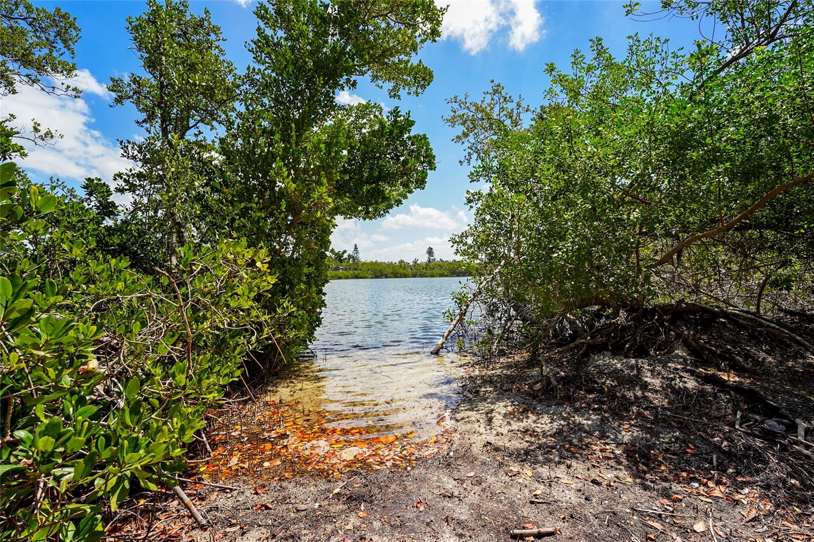 3240 GULF OF MEXICO DR #B104, LONGBOAT KEY, FL — photo 50