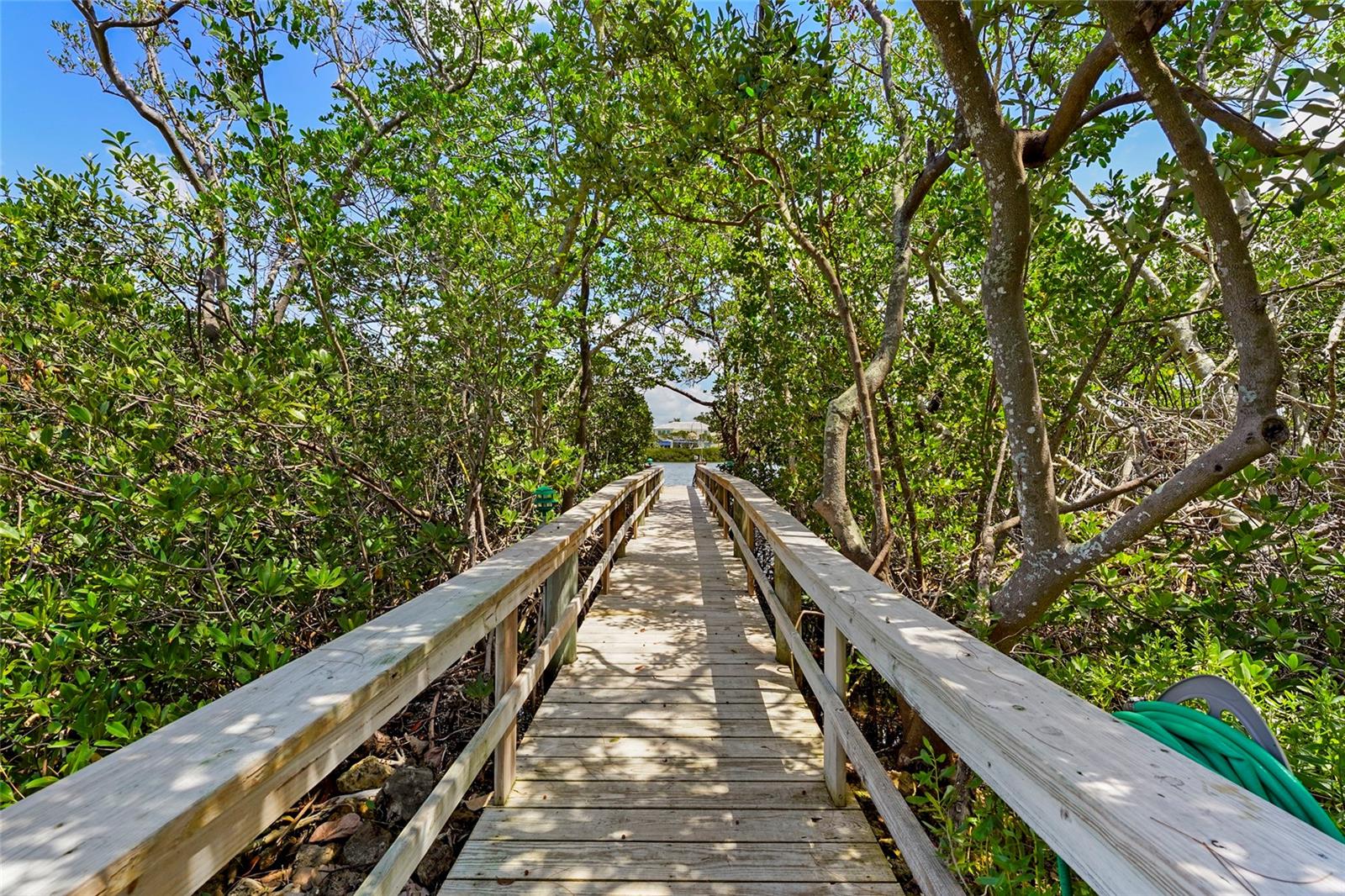 3240 GULF OF MEXICO DR #B104, LONGBOAT KEY, FL — photo 51