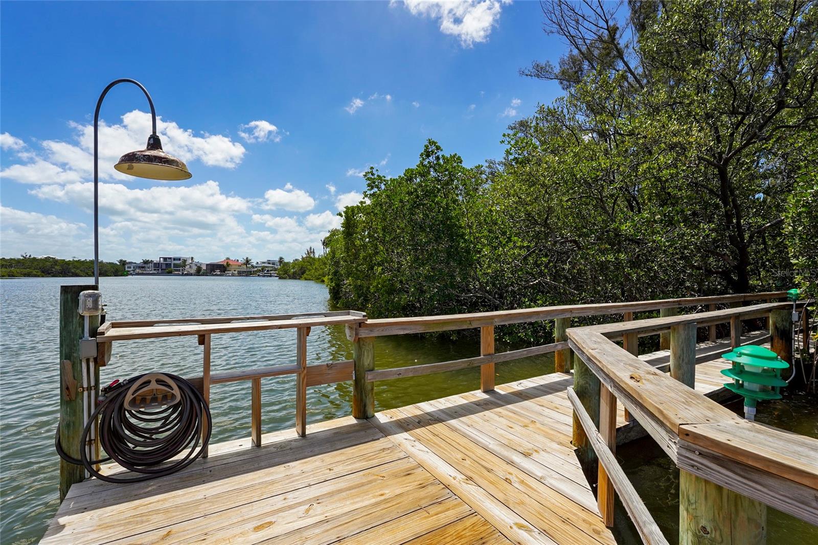 3240 GULF OF MEXICO DR #B104, LONGBOAT KEY, FL — photo 52