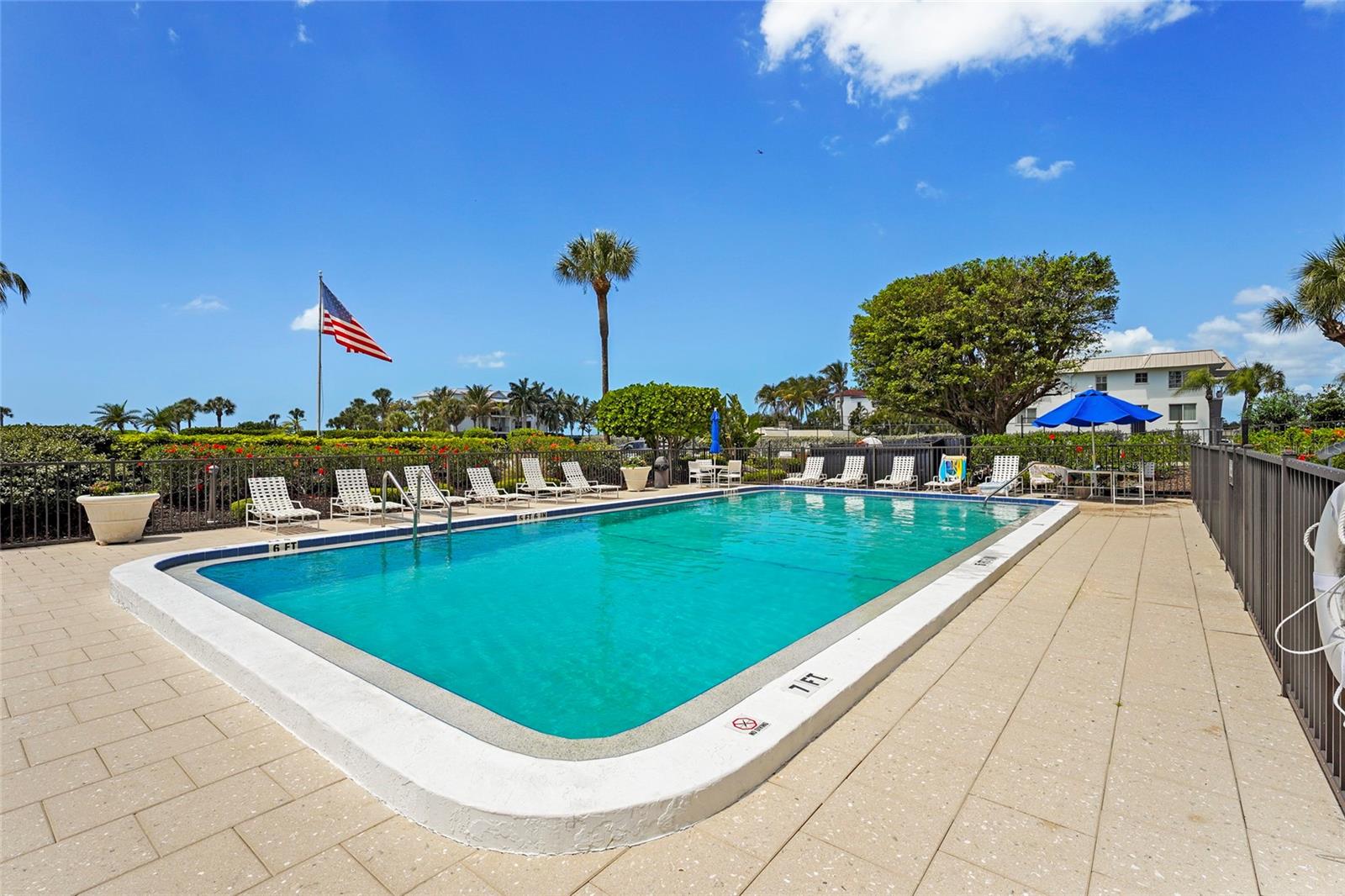 3240 GULF OF MEXICO DR #B104, LONGBOAT KEY, FL — photo 53