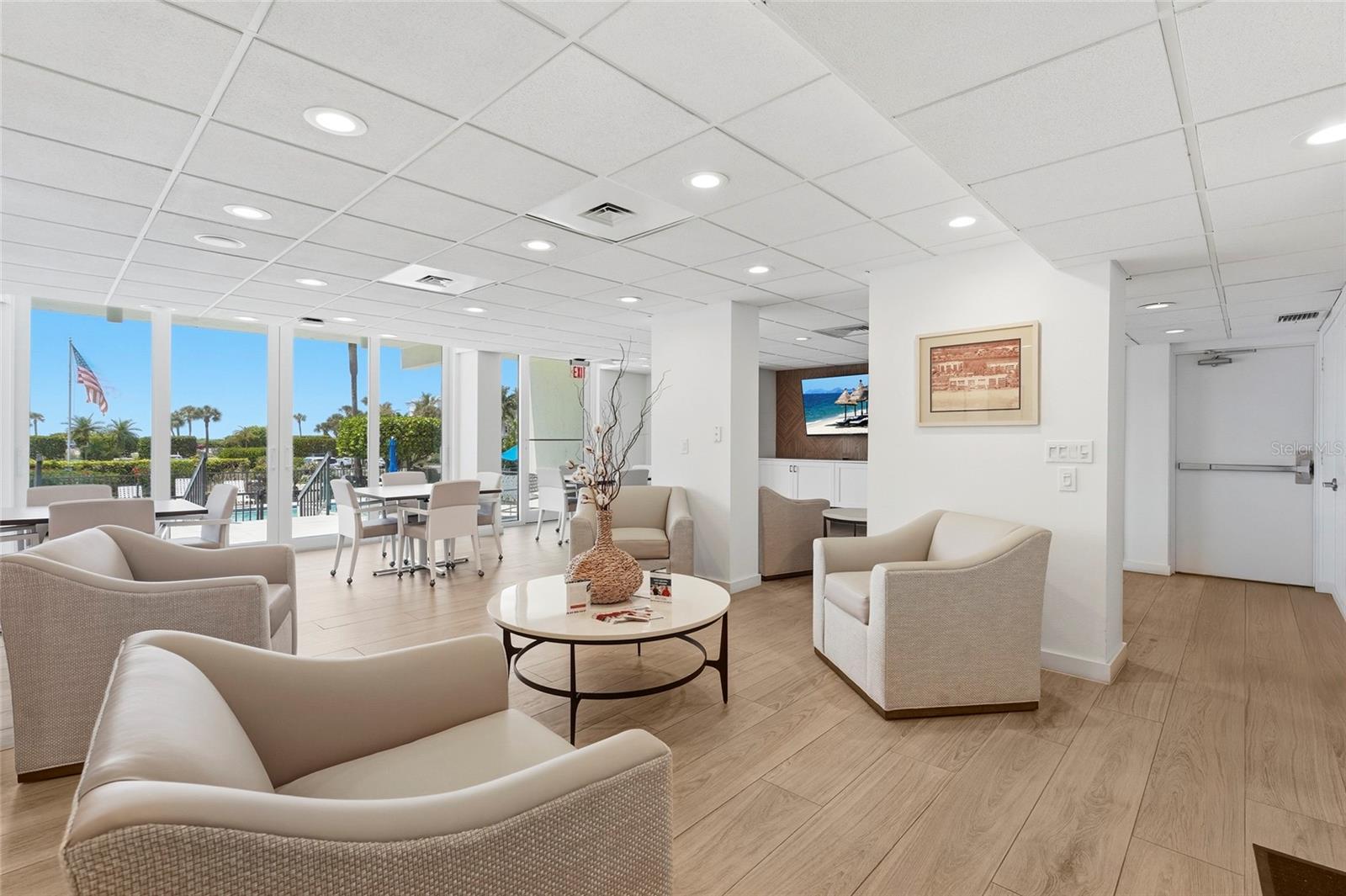 3240 GULF OF MEXICO DR #B104, LONGBOAT KEY, FL — photo 54