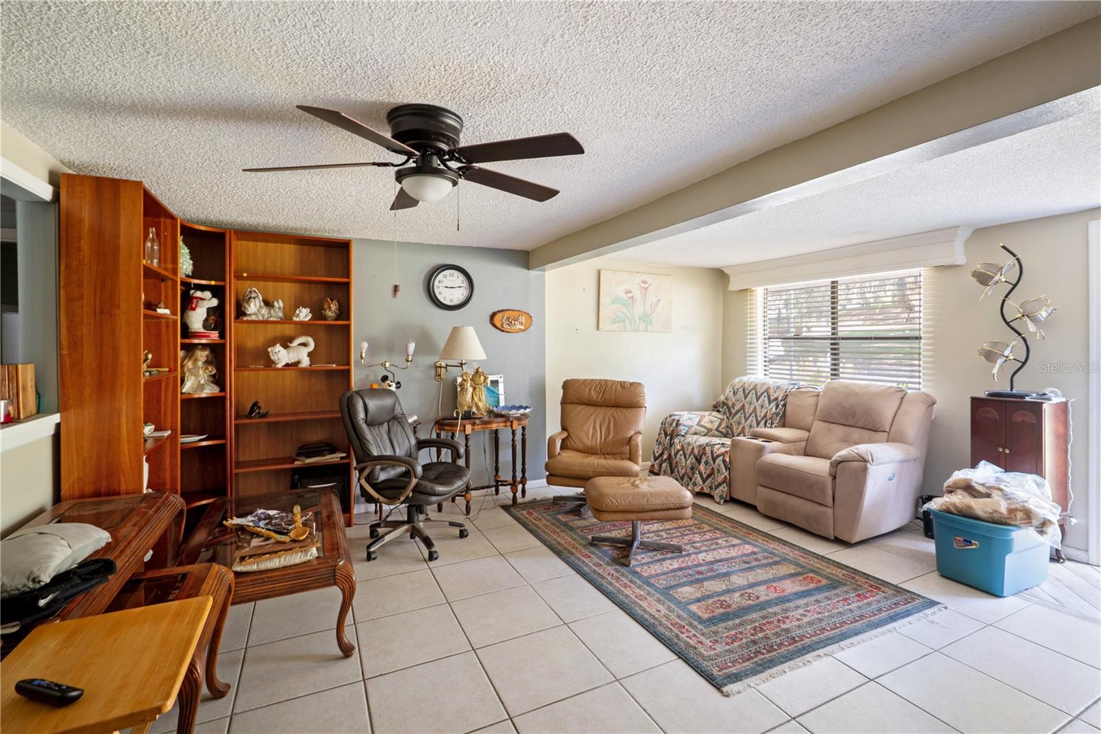 270 W MCCLENDON ST, LADY LAKE, FL — photo 10